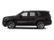 2016 Cadillac Escalade Luxury Collection