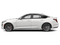 2021 Cadillac CT5 Sport
