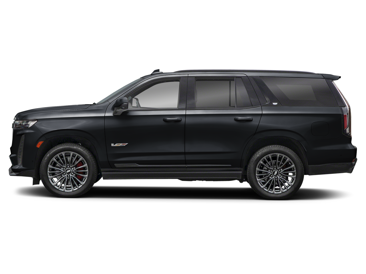 2023 Cadillac Escalade AWD V-Series