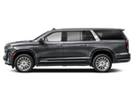 2023 Cadillac Escalade ESV 4WD Premium Luxury