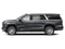 2023 Cadillac Escalade ESV 4WD Premium Luxury