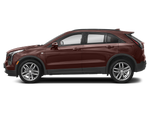 2023 Cadillac XT4 AWD Sport