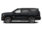 2025 Cadillac Escalade AWD V-Series