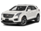 2020 Cadillac XT5 Premium Luxury AWD