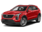 2023 Cadillac XT4 AWD Sport