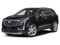 2024 Cadillac XT5 AWD Premium Luxury