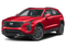 2024 Cadillac XT4 AWD Sport
