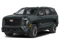2025 Cadillac Escalade AWD V-Series