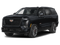2025 Cadillac Escalade AWD V-Series