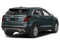 2022 Cadillac XT5 AWD Premium Luxury