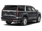 2023 Cadillac Escalade ESV 4WD Premium Luxury