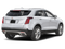 2023 Cadillac XT5 AWD Luxury