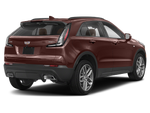 2023 Cadillac XT4 AWD Sport