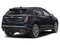 2024 Cadillac XT5 AWD Sport