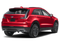 2024 Cadillac XT4 AWD Sport