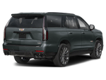 2025 Cadillac Escalade AWD V-Series