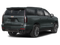 2025 Cadillac Escalade AWD V-Series