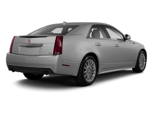 1G6DS5E32C0112561