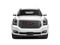 2019 GMC Yukon SLT Standard Edition