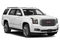 2019 GMC Yukon SLT Standard Edition