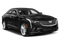 2021 Cadillac CT4 Premium Luxury