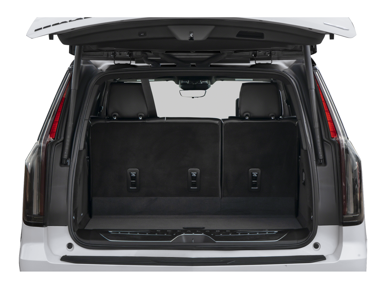 2023 Cadillac Escalade AWD V-Series