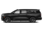 2023 Cadillac Escalade ESV 4WD Sport Platinum