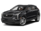 2023 Cadillac XT4 AWD Sport