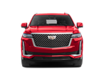 2024 Cadillac Escalade 4WD Premium Luxury