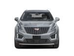 2024 Cadillac XT5 AWD Premium Luxury