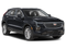 2024 Cadillac XT4 AWD Premium Luxury
