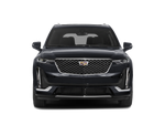 2024 Cadillac XT6 AWD Premium Luxury