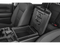 2024 Chevrolet Silverado 2500 HD Work Truck