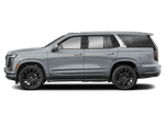 2025 Cadillac Escalade 4WD Premium Luxury