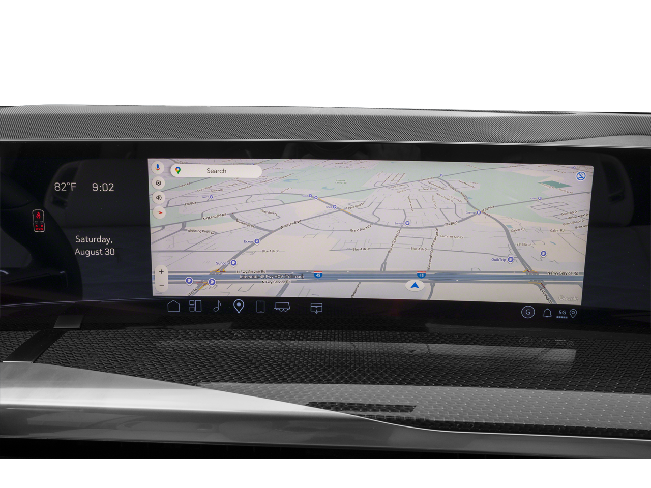 2025 Cadillac Escalade AWD V-Series