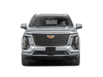 2025 Cadillac Escalade 4WD Premium Luxury