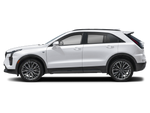 2025 Cadillac XT4 AWD Sport