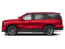 2026 Cadillac Escalade AWD V-Series
