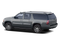 2008 GMC Yukon XL Base