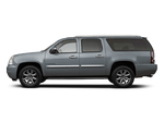 2008 GMC Yukon XL Base
