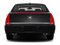 2011 Cadillac DTS Premium Collection