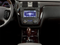 2011 Cadillac DTS Premium Collection