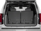 2011 Cadillac Escalade ESV Platinum Edition
