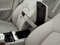 2012 Cadillac CTS Premium