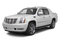 2013 Cadillac Escalade EXT Luxury