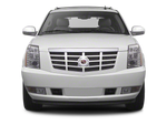 2013 Cadillac Escalade EXT Luxury