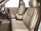 2013 Cadillac Escalade EXT Luxury