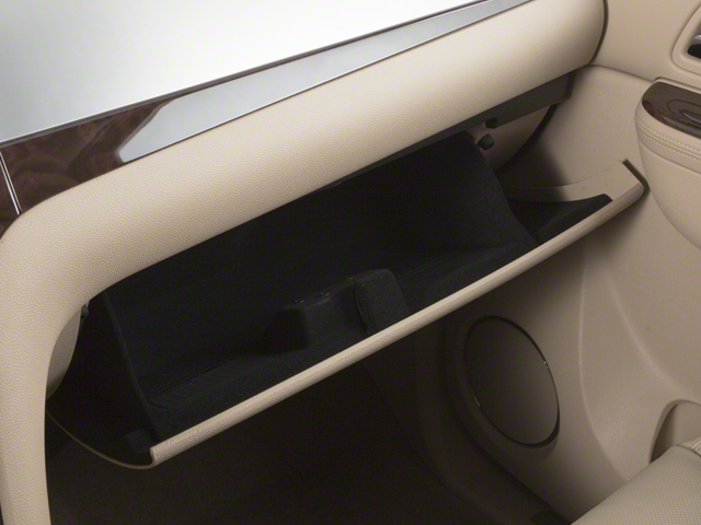 2013 Cadillac Escalade EXT Luxury