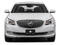2016 Buick LaCrosse Premium II