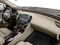 2016 Buick LaCrosse Premium II